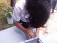 /album/fotogaleria-fotos-reporte-2/cam03823-jpg1/